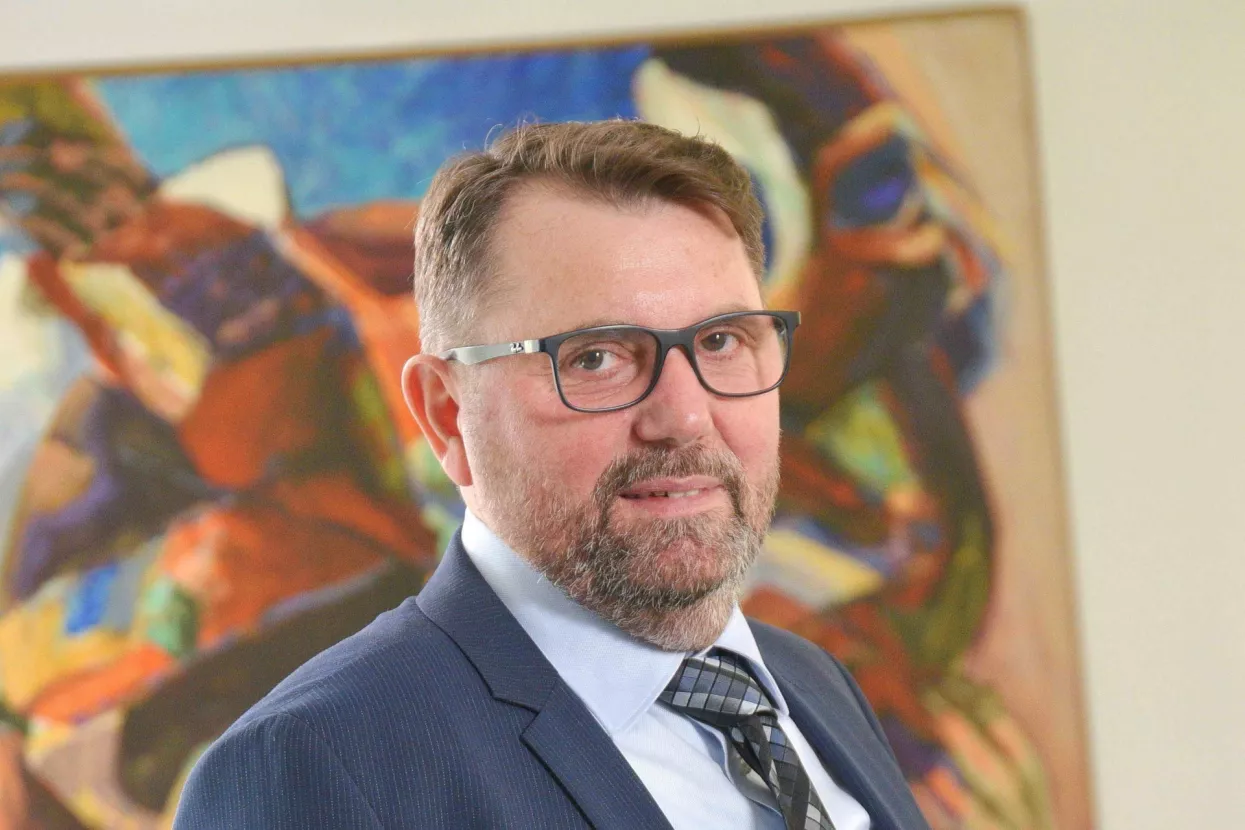 Tvrtke i karijere: Promjene u upravama Nexe grupe, Ininih tvrtki, Kelteksa, Jadrana…