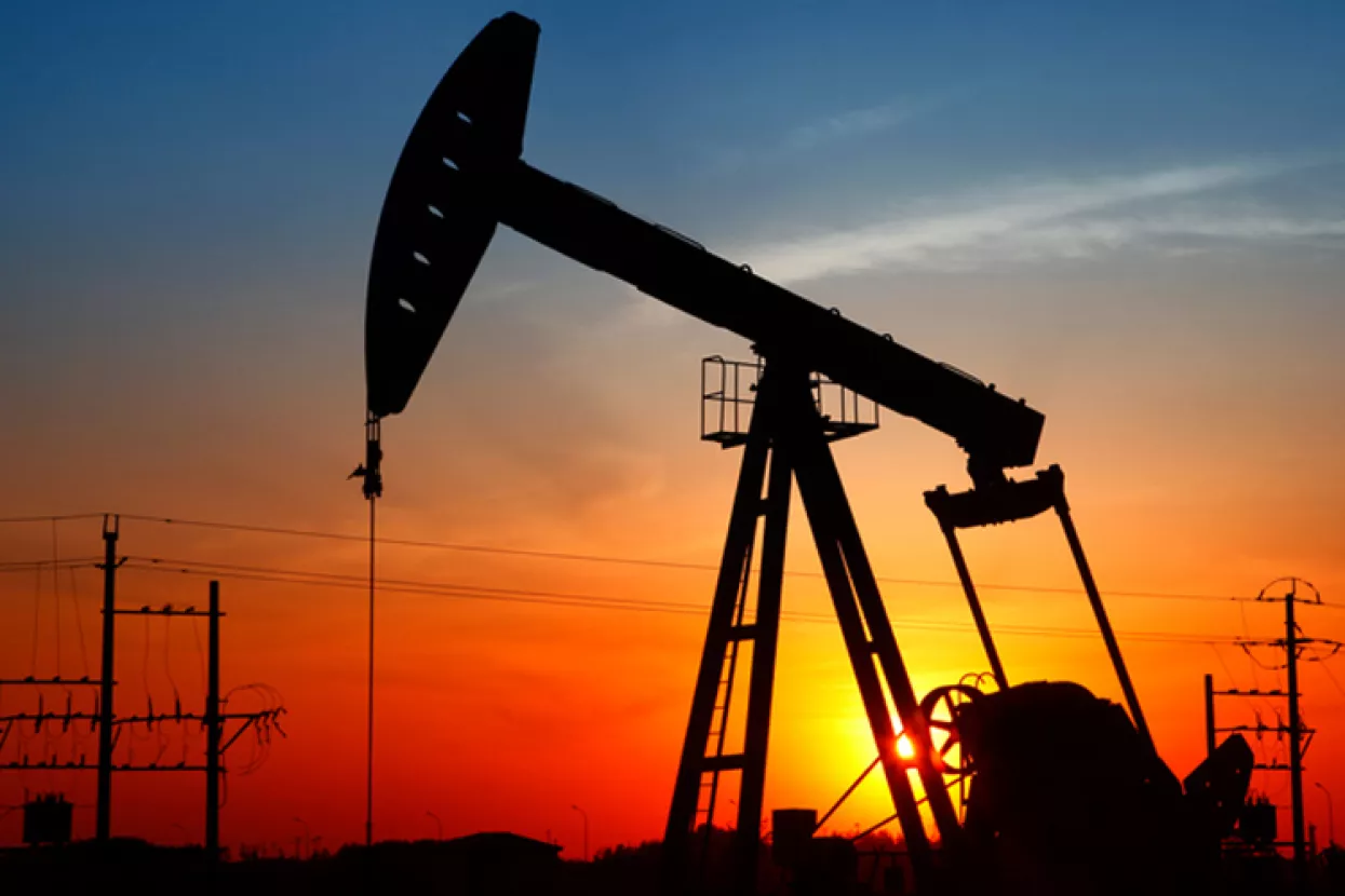 Saudijski Aramco bilježi najveći IPO u povijesti