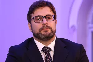 Zdeslav &Scaron;antić: Rast tro&scaron;kova stanovanja i potražnje na trži&scaron;tu rada mogli dovesti do rasta potro&scaron;ačkih cijena