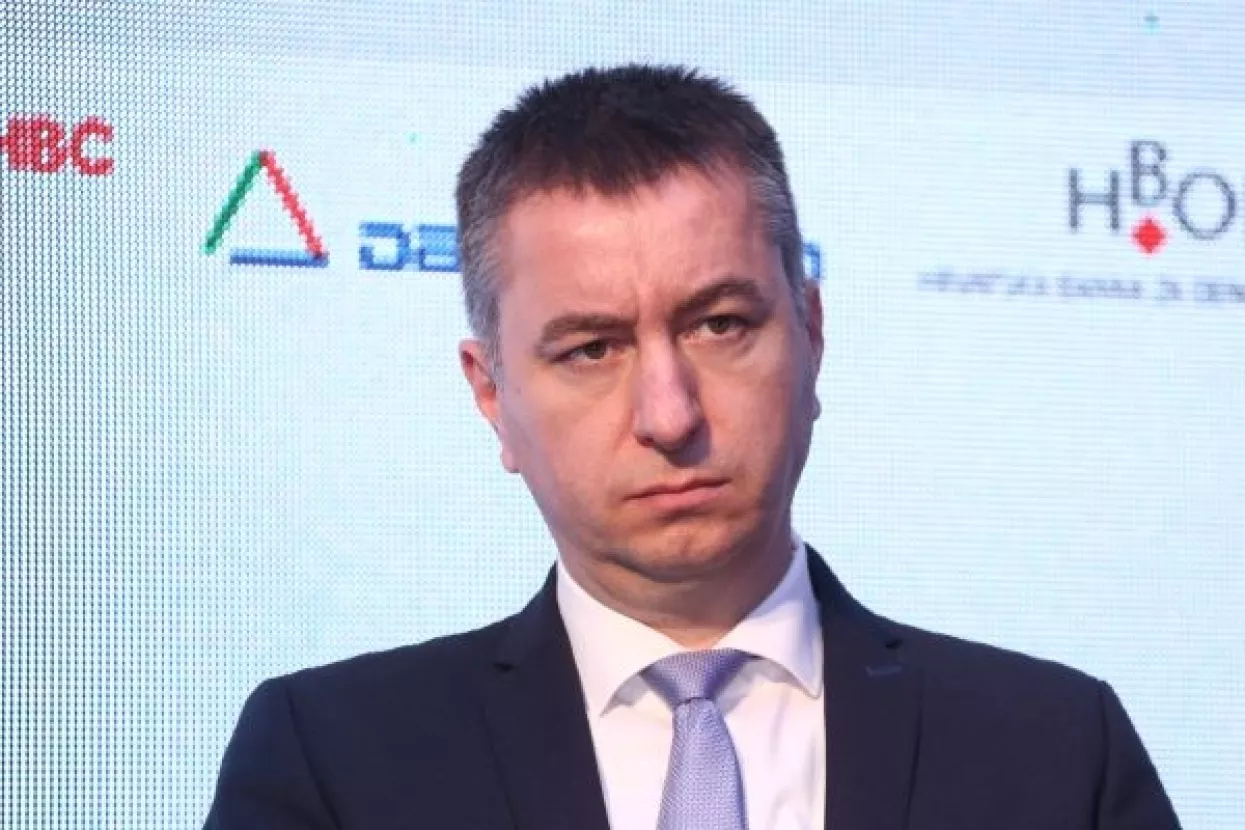 Peruško najavio prodaju svega što nije 'core biznis' Fortenova grupe