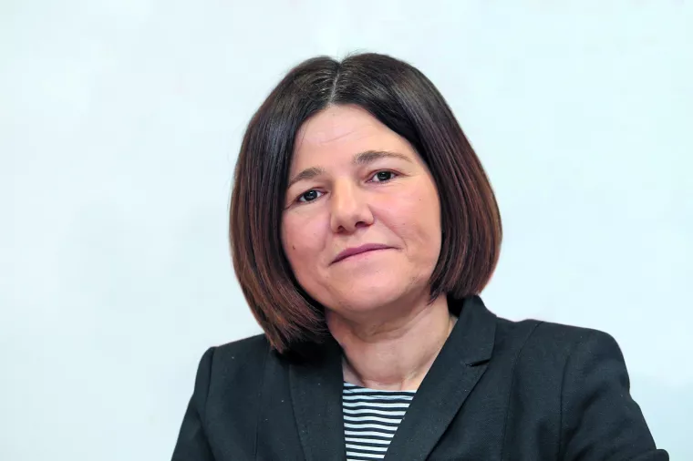 Tanja Miljanić Presečki na čelu B2 kapitala, Mihoković prebačen u H-Abduco