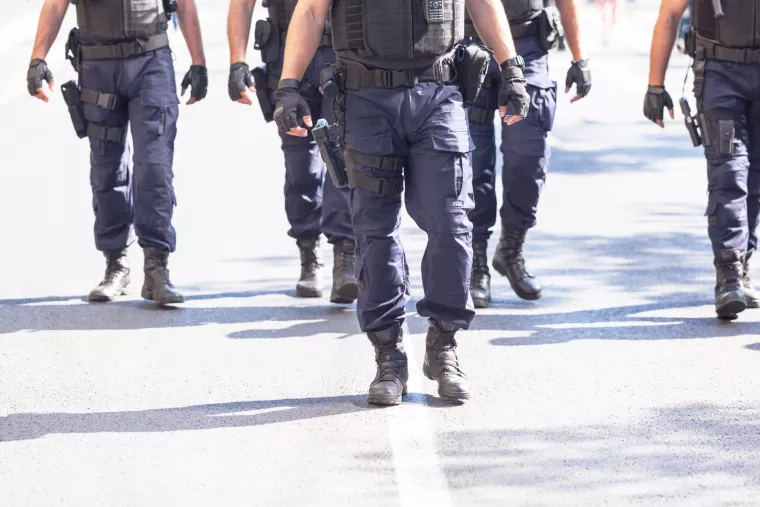 Deset najvažnijih događaja koji se NISU dogodili u 2019.