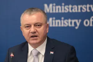 Darko Horvat za Lider: Fokus na poticanju inovacija i visokotehnoloških sektora budućnosti