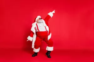Za sve one kojima je dosta &#39;Last Christmasa&#39; &ndash; 10 najboljih antibožićnih pjesama
