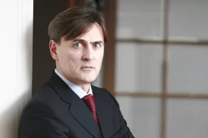 Željko Perić: Hrvatskoj treba veliki tripartitni sporazum