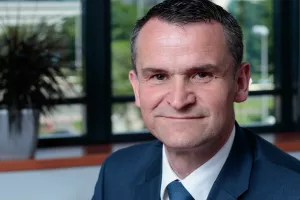 Ante Žigman: Pratit ćemo i regulirati drastične promjene koje donosi 'fintech'