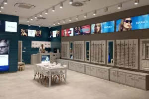 Tvrtke i karijere: Povratak Mirka Kokanovića na čelo Ghetaldus optike, novi član Uprave Tommyja&hellip;