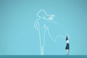 Animacija: Perspektiva je sve, saznajte zašto