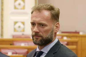 Danas u Hrvatskoj: U KB Dubrava otvara se dnevna bolnica, ministar Banožić u Zadru, u&nbsp;Ministarstvu uprave završava&nbsp;ePIC,&nbsp;humanitarna akcija &#39;Želim život&#39;