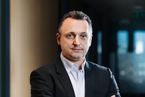Savjet HNB-a: Erste banka dobila dva nova člana Uprave