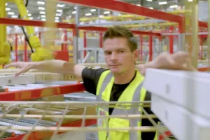 Logistika - Brzi rast paketne dostave traži nova rješenja za ambalažu