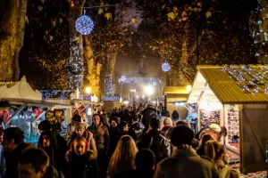Danas u Hrvatskoj: Gradska skupština o statutima bolnica i Adventu u Zagrebu...