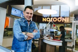 Katijan Knok: U rekordnom roku stvorili smo zajednicu gotovo veličine Splita