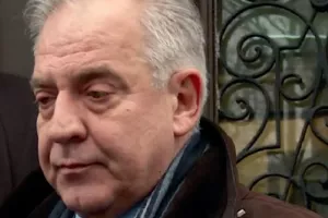 Danas u Hrvatskoj:&nbsp;Ispraćaj 2. hrvatskog kontingenta u Litvu, nepravomoćna presuda Sanaderu i Hernadiju...