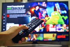 IPTV: Više od tisuću različitih programa za pet eura 'na ruke'