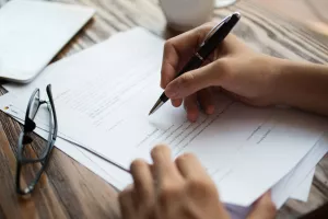 &#39;Paušalci&#39;, evo kako ispuniti PO-SD obrazac za Poreznu upravu