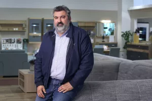 Tvrtke i karijere: Promjene u upravama Prima namještaja, Styrija medijskih servisa, Allianza…