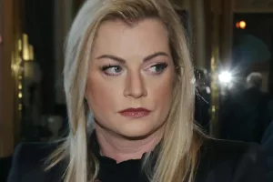 Tvrtke i karijere: Cedevita promijenila naziv, Istarski supermarketi pripojeni Studencu, Sportske novosti Hanza mediji…