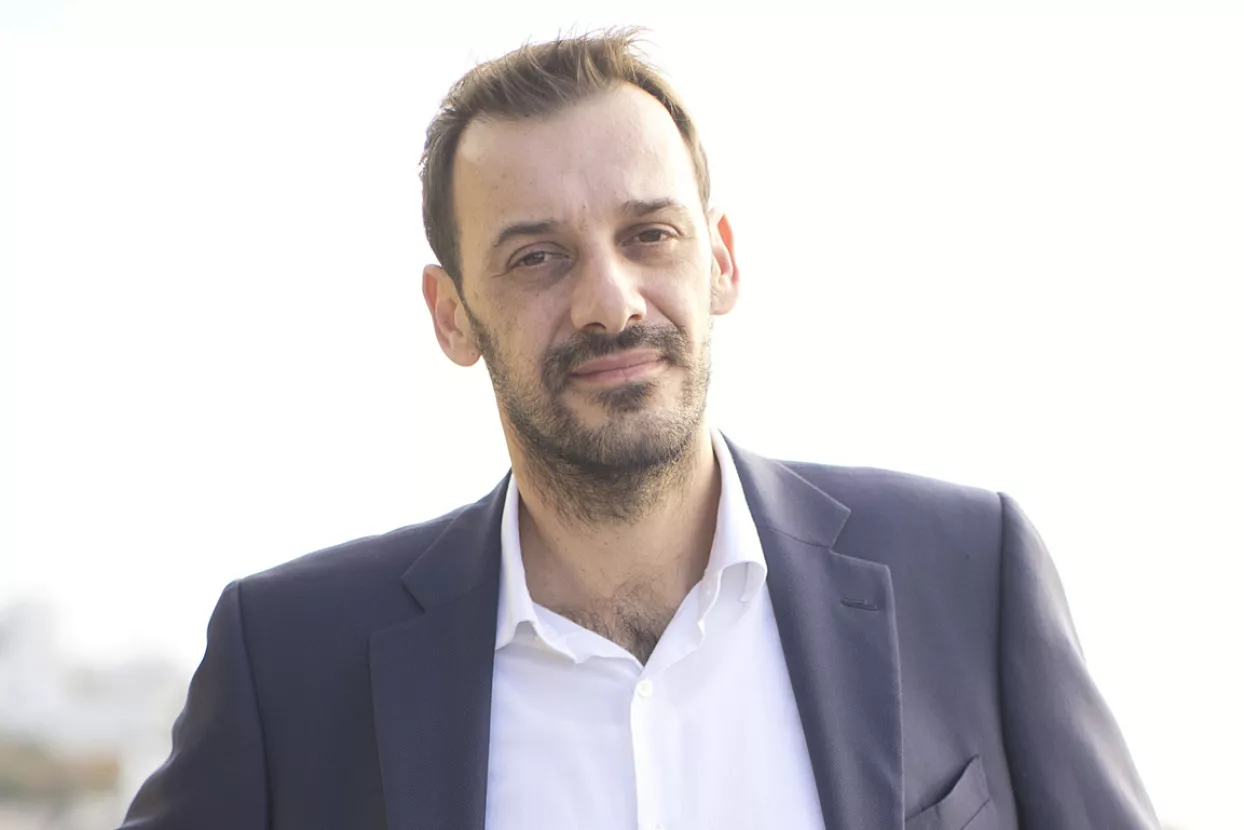 Infobip lansirao vlastiti 'chatbot' i zapošljava tisuću novih ljudi