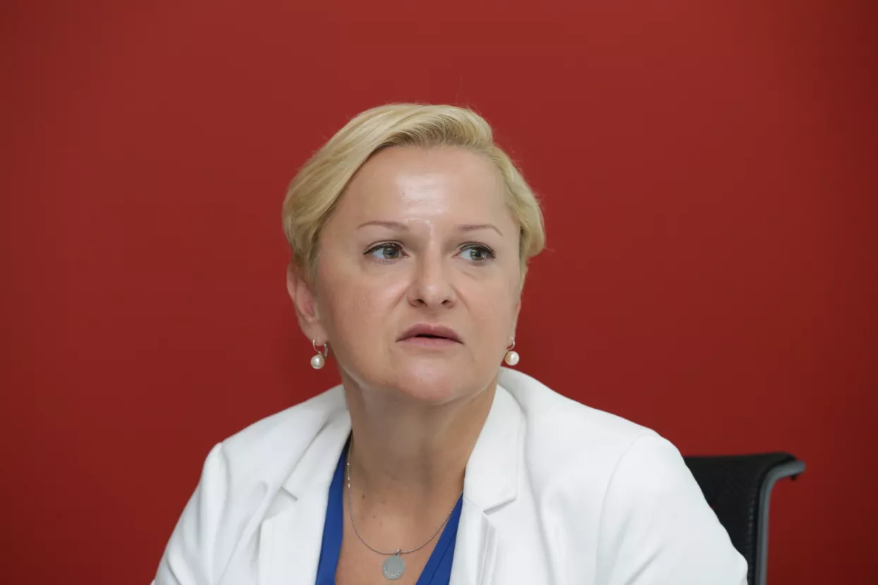 ZSE - U samo dva tjedna delistirale se četiri kompanije