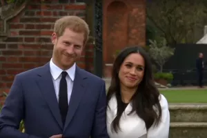 Višnja Starešina: Brexit i Megxit – pozicioniranje Velike Britanije u novome svjetskom poretku