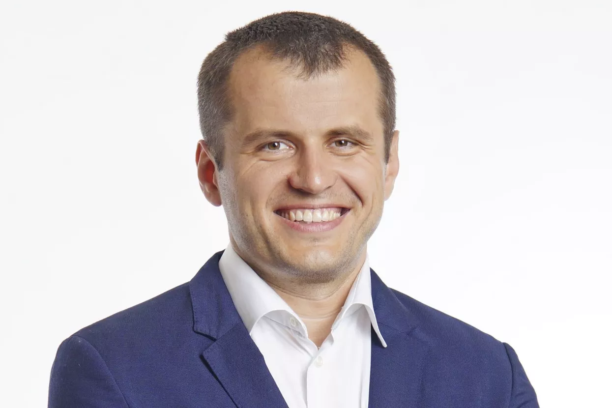 Robo.cash preselio se iz Latvije u Hrvatsku