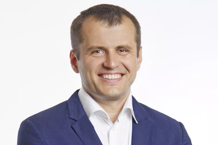 Robo.cash preselio se iz Latvije u Hrvatsku