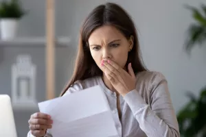 &#39;Paušalcima&#39; s jednim klijentom najpametnije je promijeniti status ili naći još klijenata