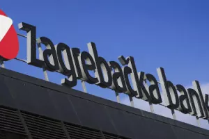Zagrebačka banka proglašena najboljom hrvatskom bankom za financiranje trgovine i izvoza