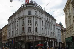 HPB najavljuje rezervacije između 95 i 105 milijuna kuna