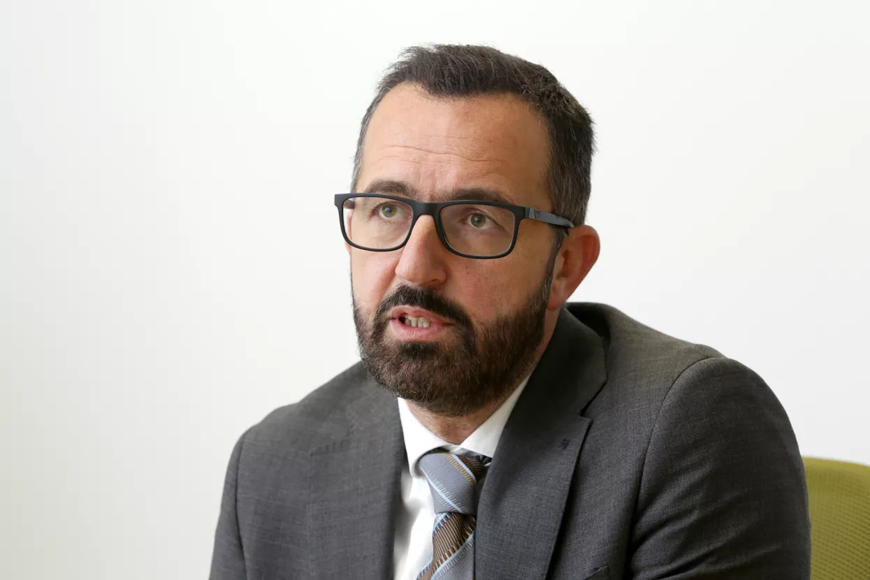 IBM - Otvara se Digital Excellence Hub u Zagrebu i Varaždinu