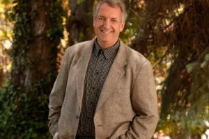 Dave Ulrich: Živimo u vremenu koje je kao stvoreno za rad u ljudskim resursima! 