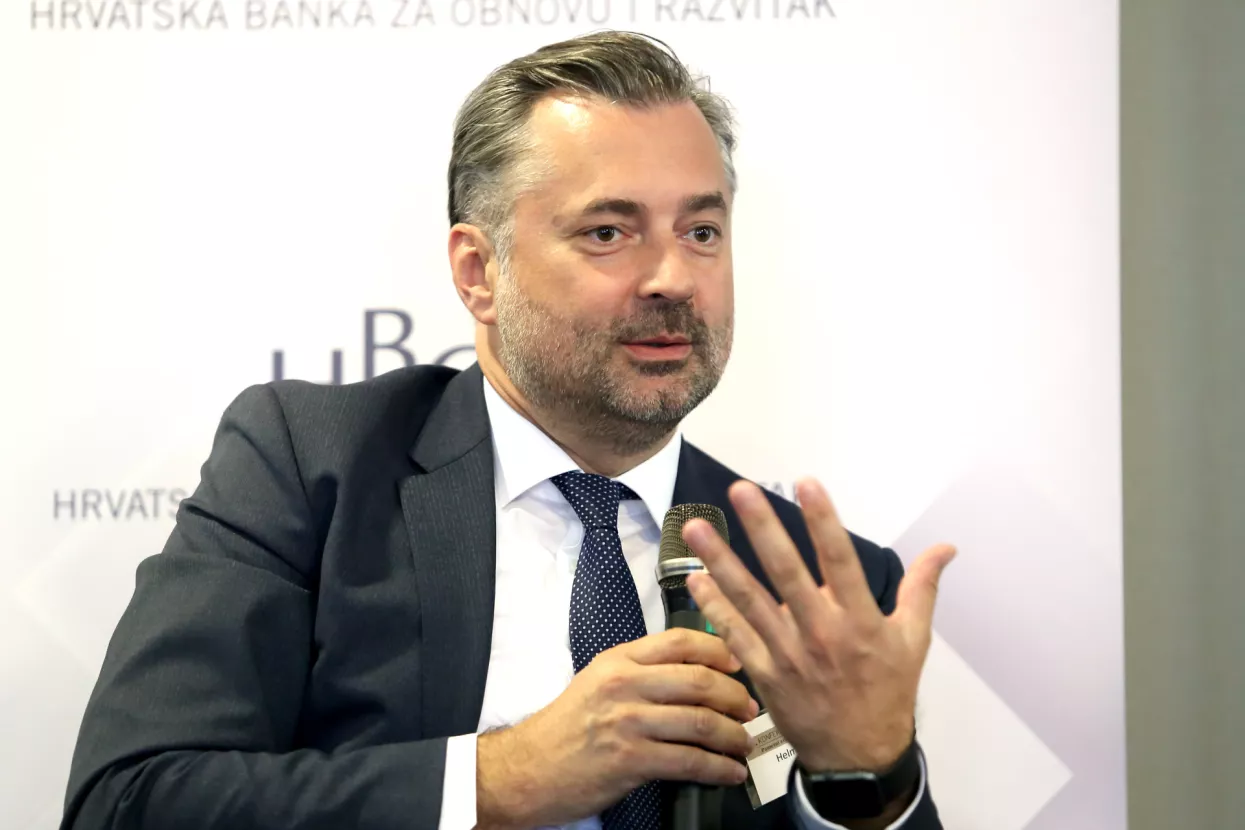 Hrvatski proizvođači putem SPAR-a prodali proizvode u vrijednosti 74 milijuna eura
