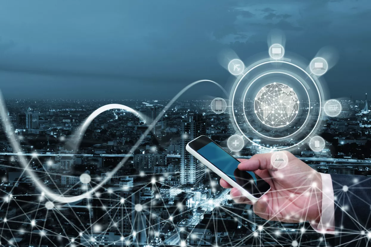 'Fintech' industrija - Suživot s klasičnim bankama moguć je, poželjan i koristan za obje strane