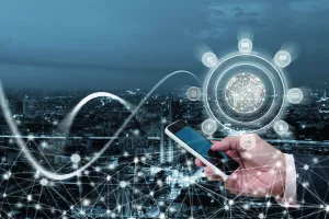 &#39;Fintech&#39; industrija - Suživot s klasičnim bankama moguć je, poželjan i koristan za obje strane