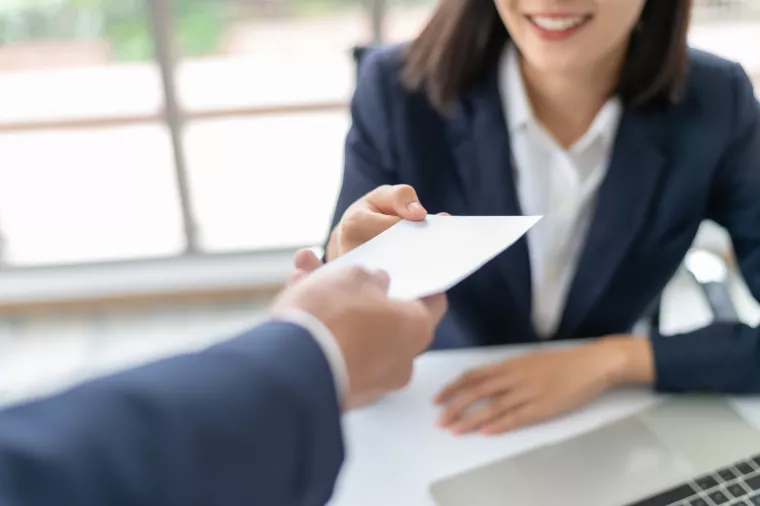 Što je sve neoporezivo? Poslodavac radniku može godišnje &#39;isplatiti&#39; i 50.000 kuna, a da se na to ne plati porez&nbsp;
