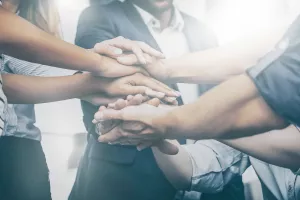 Nezaposleni ste - pronađite priliku u svijetu poduzetništva