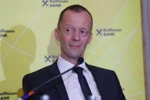 Afera RBA - Što je sve prethodilo ostavci Michaela Müllera