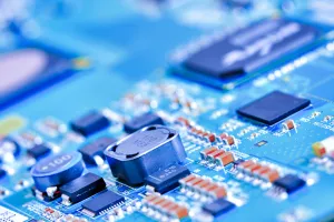 cargo-partner automatizira proces EDI veza
&nbsp;