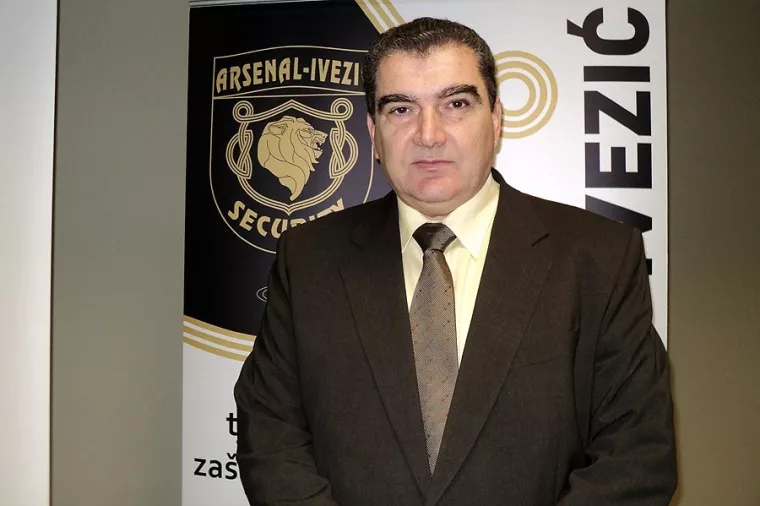 Tvrtke &#39;u banani&#39;: Milla u stečaju, Vodoprivreda Daruvar u predstečaju&hellip;