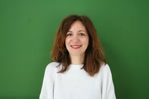 Mentoring, coaching, komunikacijske vještine kao i strateško promišljanje o razvoju zaposlenika postaju temeljem suvremenog HR-a
