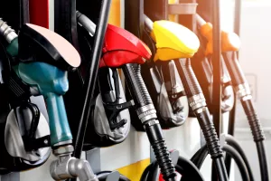Cijene goriva u Hrvatskoj u slobodnom padu već pet tjedana zaredom