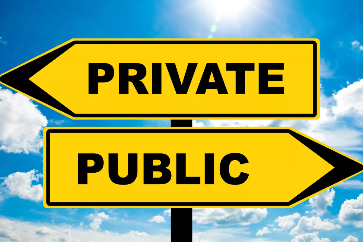 Pretvorba i privatizacija: Strani investitori su najviše preuzimali tvrtke prerađivačkog sektora