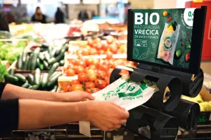 SPAR Hrvatska prodao više od milijun biorazgradivih vrećica
&nbsp;