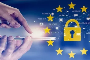 GDPR kazne i savjeti: Telekomi su dobili ogromne kazne zbog GDPR-a, tvrtke su kažnjene zbog videonadzora zaposlenika...