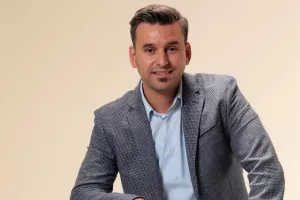 Po broju industrijskih robota tvrtka Klimaoprema u svjetskom je vrhu