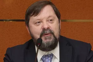 Tvrtke u banani: Još jedna žrtva Algoritma, izbrisan Sandokan…