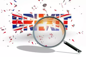 Što se mijenja, a što ne u dijelu financijskih usluga nakon Brexita? 