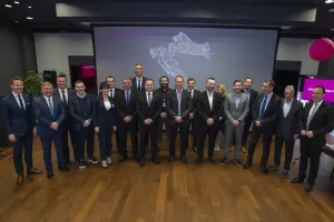 Hrvatski Telekom u naredne tri godine razvija optiku za 135.000 korisnika, pogledajte je li i vaša općina na popisu