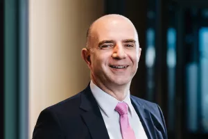 Erste Asset Management premašio milijardu eura imovine pod upravljanjem